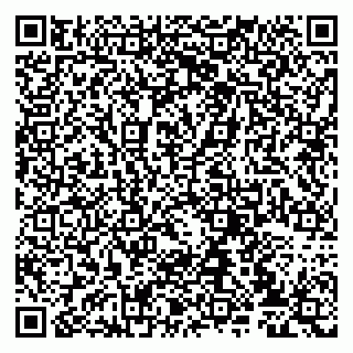 vCard 79807236974