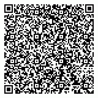 vCard 79807236980