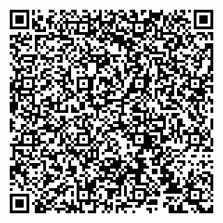 vCard 79807236983