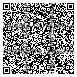 vCard 79807236986