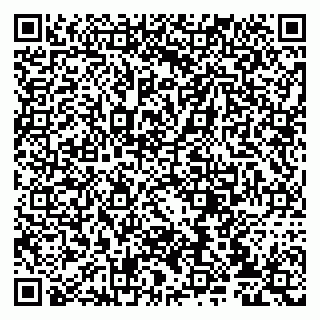 vCard 79807236987