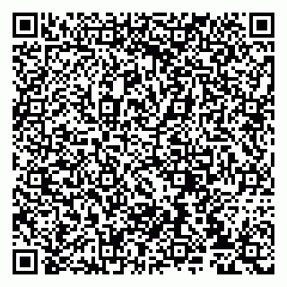 vCard 79807236990