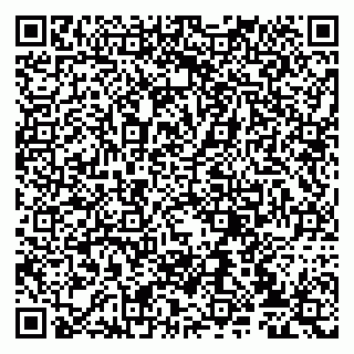 vCard 79807236991