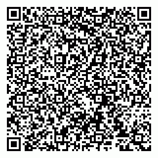 vCard 79807236992