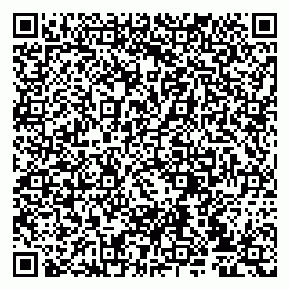 vCard 79807236993