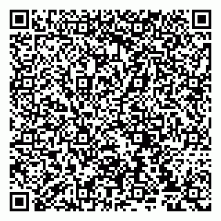 vCard 79807236995