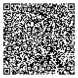 vCard 79807236996