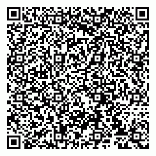 vCard 79807236997