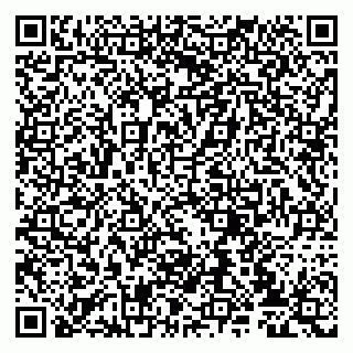 vCard 79807236999