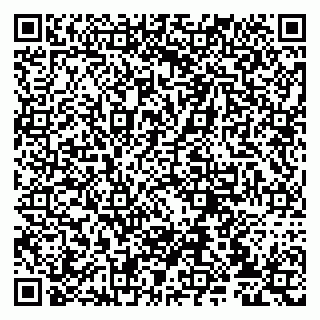 vCard 79807237000