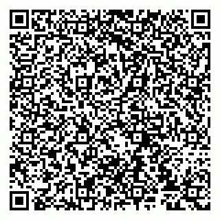 vCard 79807237003
