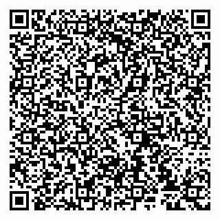 vCard 79807237004