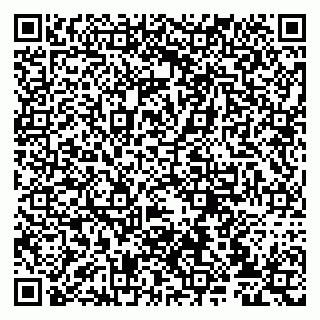 vCard 79807237005