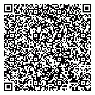 vCard 79807237008