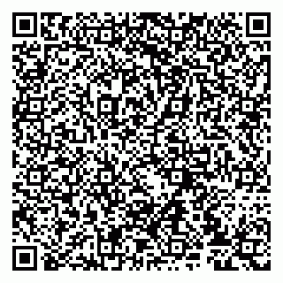 vCard 79807237010