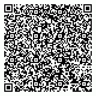 vCard 79807237011