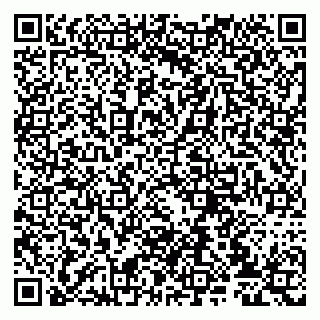 vCard 79807237013