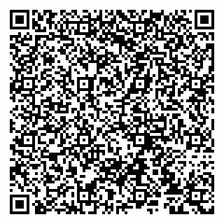 vCard 79807237014