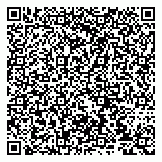 vCard 79807237016