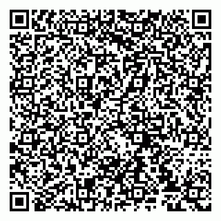 vCard 79807237018
