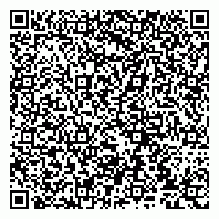 vCard 79807237019