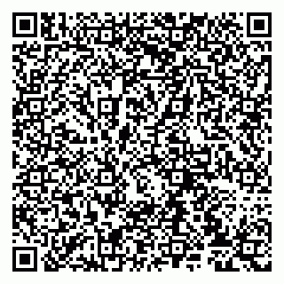 vCard 79807237020