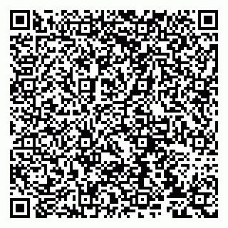 vCard 79807237021