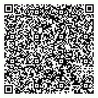vCard 79807237023