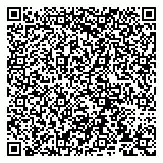 vCard 79807237027