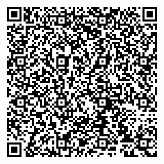 vCard 79807237029