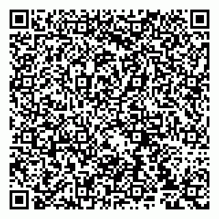 vCard 79807237031