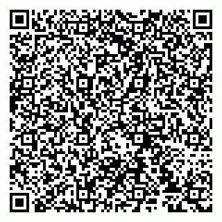 vCard 79807237032