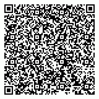 vCard 79807237035