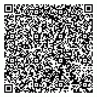vCard 79807237039
