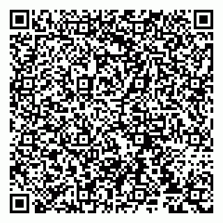 vCard 79807237041