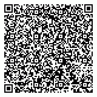 vCard 79807237043