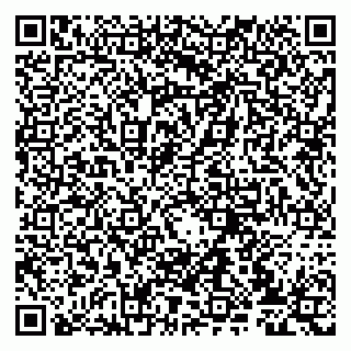 vCard 79807237044