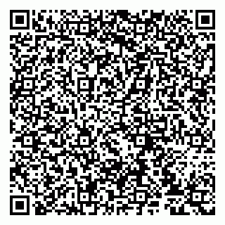 vCard 79807237046