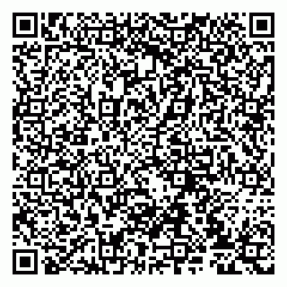 vCard 79807237049