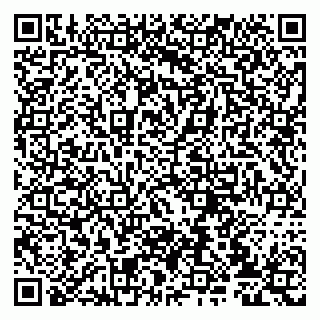 vCard 79807237050