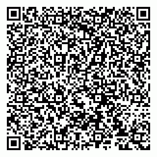 vCard 79807237052