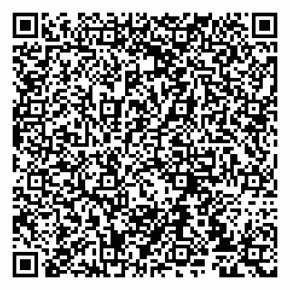 vCard 79807237053