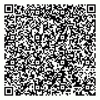 vCard 79807237054