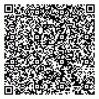 vCard 79807237055