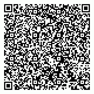 vCard 79807237057