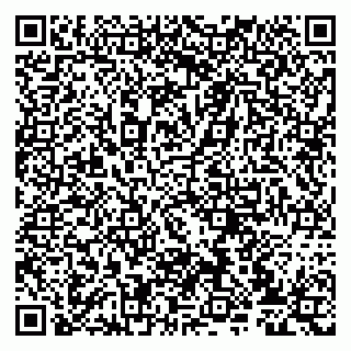 vCard 79807237058