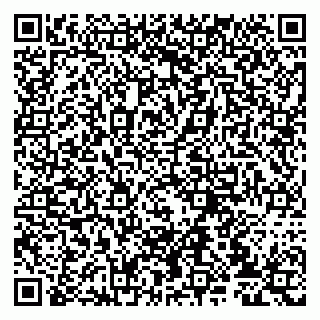 vCard 79807237059