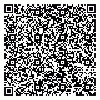 vCard 79807237060