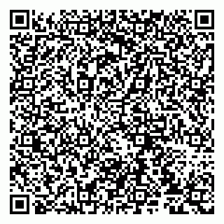 vCard 79807237061
