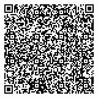 vCard 79807237062